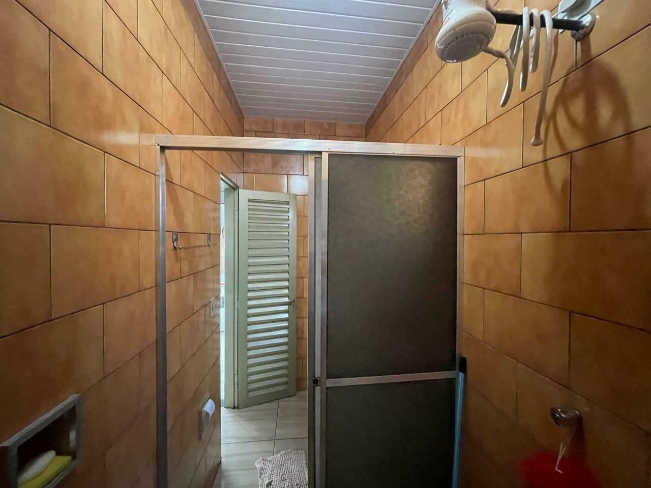 Imagem do VENDA - CASA NO SETOR SÃO PAULO